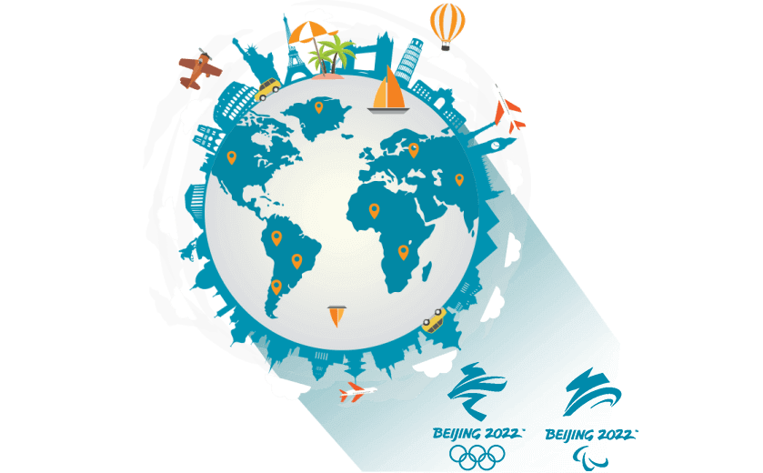 在美国连接到中国vpn - GOTOCN